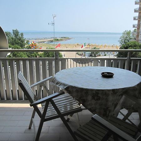 Appartamento A Mare Grado Bagian luar foto